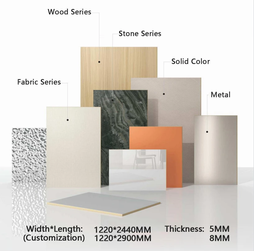 product-818-811