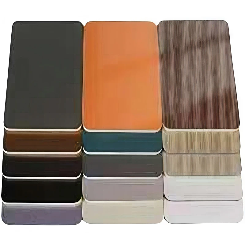 product-800-800